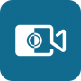 Скачать FonePaw Screen Recorder