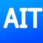 Скачать ATIc Install Tool
