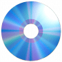 Скачать Easy Audio Copy