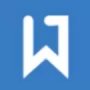 Скачать Yana для Windows