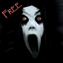 Скачать Slendrina:The Cellar (Free)