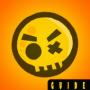 Скачать Walktrough guide for Brawl Stars