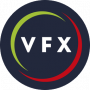 Скачать vfxAlert