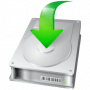 Скачать Hasleo Disk Clone