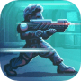 Скачать Endurance: dead space