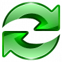 Скачать FreeFileSync