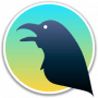Скачать Raven для macOS