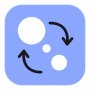 Скачать Movavi Video Converter