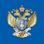 Скачать АнтиКонтрафакт Алко