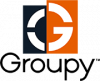 Скачать Groupy