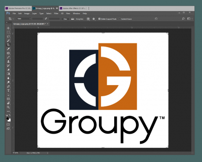 Скриншот приложения Groupy - №5