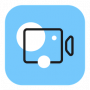 Скачать Movavi Video Editor