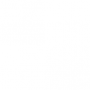 Скачать UserLib6789
