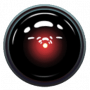 Скачать Stalker Lotto Pro - Программа для прогноза числовых лотерей и БК