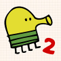 Скачать Doodle Jump 2