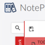 Скачать Notepack
