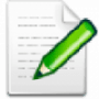 Скачать SynWrite