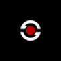 Скачать Screenbits Screen Recorder