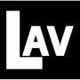 Скачать LAVFilters