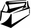 Скачать PDFBox
