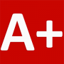 Скачать Advanced System Font Changer