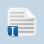 Скачать Typepad для Windows