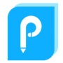 Скачать ApowerPDF