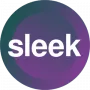 Скачать sleek