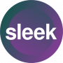 Скачать sleek для macOS