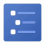 Скачать MyInfo