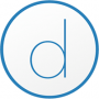 Скачать Duet Display