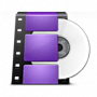 Скачать WonderFox DVD Ripper