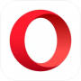 Скачать Opera для iOS