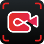 Скачать iFun Screen Recorder