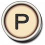 Скачать PanWriter