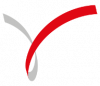 Скачать FlexiPDF Pro
