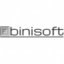 Скачать Biniware Run