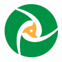 Скачать PDFsam Basic