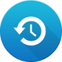 Скачать Easy Backup