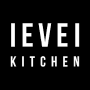 Скачать Level Kitchen