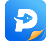 Скачать EaseUS PDF Editor