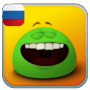 Скачать Megabyte Bomb Анекдоты