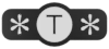 Скачать WindowTextExtractor