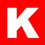 Скачать KarenWare WhoIs