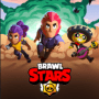 Скачать Retro Brawl Stars
