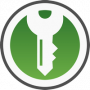 Скачать KeePassXC для Mac