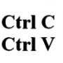 Скачать Quick Multi-Copy