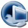 Скачать MyLanViewer