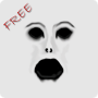 Скачать Slendrina (Free)