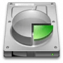 Скачать Dynamic Disk Partitioner
